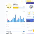 허니PC 이미지