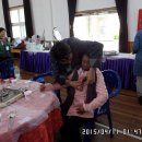 성송초등학교 이미지