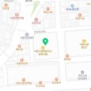 서문시장제1지구직물시장 이미지