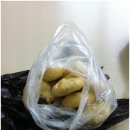 철규네분식 이미지