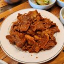 강변석정 이미지