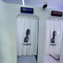 스튜디오808화성