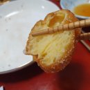 동성로왕찹쌀꽈배기 이미지