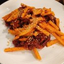 청주 한우 맛집 찾으시나요? 어버이날, 부모님과 함께한 따뜻한 외식 – 대도영지한우 서청주점 후기