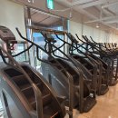 홍키통키휘트니스 이미지