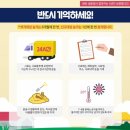 드림축산 이미지