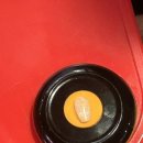 쑤니네포차 이미지