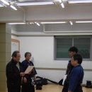 서래검도관 이미지