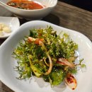 시흥 월곶 맛집 추천 꽃삼겹과 양념갈비가 맛있는 월곶갈비집 방문 후기