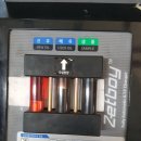 e-편한 카센타 이미지