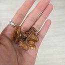 우리방앗간 | [결혼식 답례품 후기] - 우리집 방앗간 호두정과