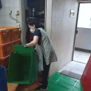 시랑로 | 새로운 시작, 부산에서 포장이사 경험담 솔직 후기