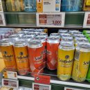 이마트에브리데이 평택동삭점 이미지