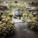 이마트24 초전힐스테이트점 | [웨딩/웨딩홀] 셀럽앤어셈 투어 후기(1) - 본관, 신부대기실, 예식장 (27년 1월초 견적 공유)