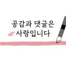 승진자동차정비 이미지