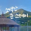 준스테이 이미지