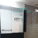 명지아파트 이미지