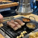 서울 용산 가로막살 맛집 남산막창 인스타 DM 예약 후기