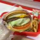 송탄 수제버거 맛집 코코살사버거앤타코 송탄점 방문후기