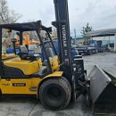 타이어마스타 이미지