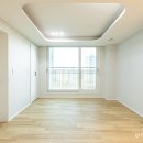 해솔마을4단지 벽산우남연리지 이미지