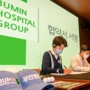 의료법인 인당의료재단 이미지