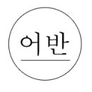대진카타운 네이버블로그
