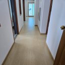 Design벽지와바닥재홈인 | 공주시바닥재,목공사,벽지,공주시 바닥재 시공 고민된다면? 제일홈인테리어 실제 후기