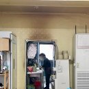 강릉중앙약국 | 강릉 성남칼국수 위치 장칼국수와 칼국수가 3000원인 곳 내돈내산