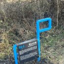 더오름민박 이미지