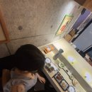 관악구 식도락가 신림역 맛집 미남참치 신림점 실장세트 후기