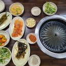 소백산 한우직판장