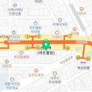 텐퍼센트 하단역점 이미지