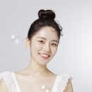 메디필즈의원 이미지