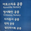 82 행정사 사무소 이미지