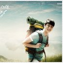 연세365감동치과의원 | 스포츠 활동과 치아 건강을 지키는 현명한 운동 습관:)