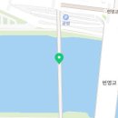 2020 태화강 빛 축제 이미지