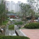 금호어울림마을 이미지