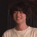 J코노코노 네이버블로그