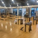 중앙동164 이미지