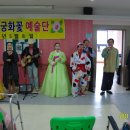 필립요양병원 이미지