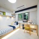 썬포레스트 이미지