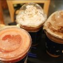 이디야남동