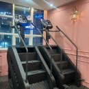 (주)오세요 | 서동PT피티 내돈내산 솔직후기🩷/ 운동하려고요? 이곳으로 오세요☺️🙌🏻