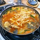 김포수산 - 남동구 장도로 86-17 | 김포 양촌회수산 후기｜ 회먹고 싶을때, 상차림 푸짐한 활어회 전문 횟집
