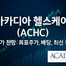 케어인(주) 티스토리