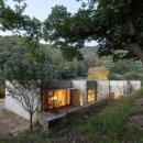 의림스테이 이미지