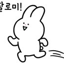 서귀포튼튼공인중개사사무소 이미지