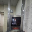 종암동 래미안세레니티아파트 SHT-3527 직방 비디오폰&amp;ME-P73F 밀레 도어락 교체 및 이설(이동설치) 후기
