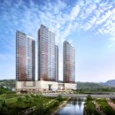 골든힐스골프연습장 이미지